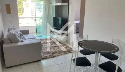 Apartamento à venda no bairro São Francisco de Assis - Camboriú/SC
