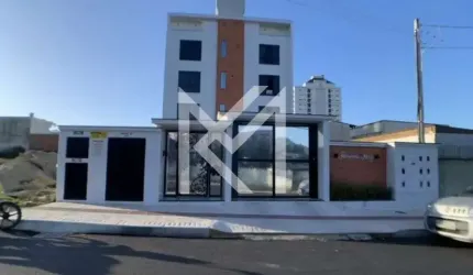 Apartamento  centro , Camboriú/SC