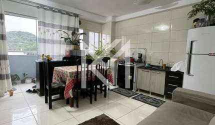 Apartamento à venda no bairro Tabuleiro - Camboriú/SC