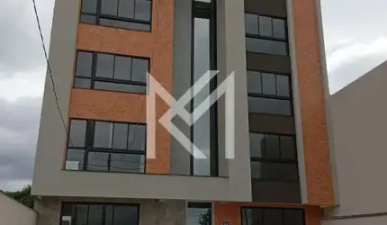 Apartamento à venda no bairro Rio Pequeno - Camboriú/SC