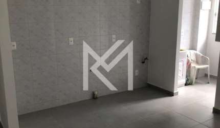 Apartamento à venda no bairro Bairro Rio Pequeno - Camboriú/SC