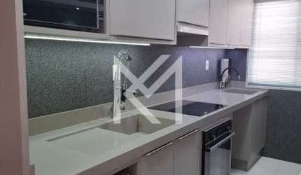 Apartamento  Rio Pequeno, Camboriú/SC