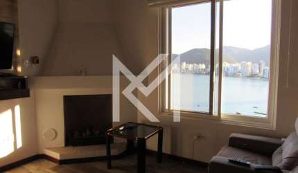 Casa Triplex Canto da Praia -  Itapema SC