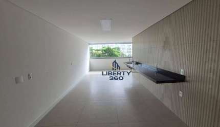 Sobrado com 3 dormitórios à venda, 279 m² por R$ 1.380.000 - Santa Maria - São Caetano do Sul/SP