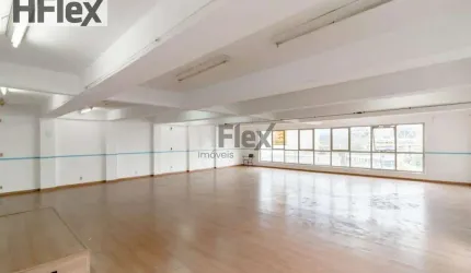 Prédio, 800 m² - venda por R$ 7.000.000,00 ou aluguel por R$ 16.876,10/mês - Ipiranga - São Paulo/SP
