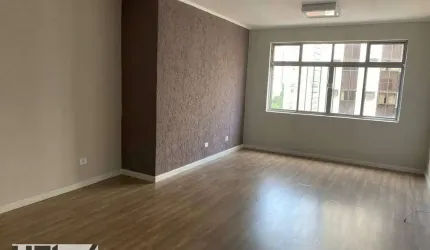 Apartamento com 2 dormitórios, 101 m² - venda por R$ 1.180.000,00 ou aluguel por R$ 6.475,00/mês - Jardim Paulista - São Paulo/SP