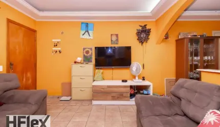 Apartamento  123m2 - 3 Dormitórios sendo 1 suíte -1 vaga - Jardim Paulista- SP