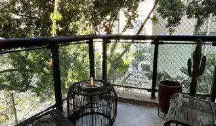 Apartamento com 2 dormitórios para alugar, 60 m² por R$ 10.001,00/mês - Paraíso - São Paulo/SP