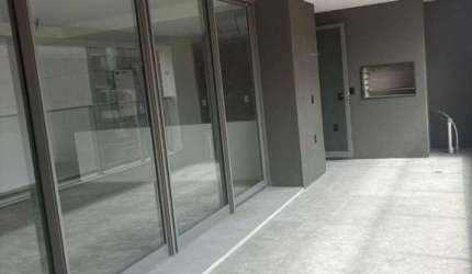 Apartamento com 4 dormitórios à venda, 190 m² por R$ 2.431.543,00 - Perdizes - São Paulo/SP