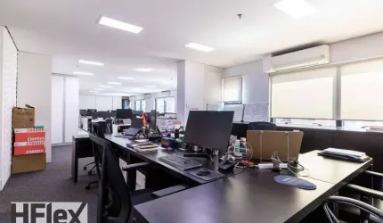 Laje, 240 m² - venda por R$ 2.220.000,00 ou aluguel por R$ 26.372,00/mês - Pinheiros - São Paulo/SP