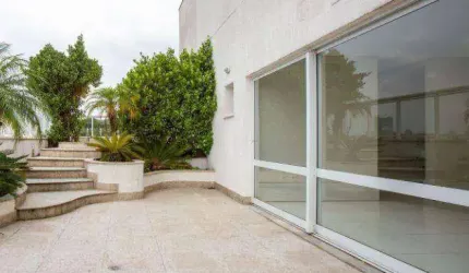 Cobertura à venda, 417 m² por R$ 6.360.000,00 - Perdizes - São Paulo/SP