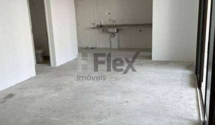 Apartamento com 3 dormitórios à venda, 120 m² por R$ 2.150.000,00 - Aclimação - São Paulo/SP