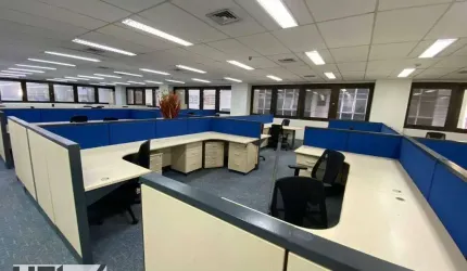 Laje, 257 m² - venda por R$ 3.500.000,00 ou aluguel por R$ 24.212,00/mês - Bela Vista - São Paulo/SP