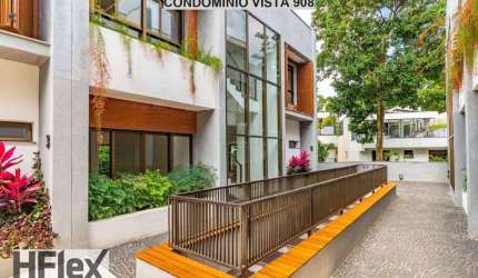 Sobrado à venda, 684 m² por R$ 4.590.000,00 - Jardim dos Estados - São Paulo/SP