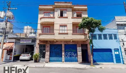 Loja à venda, 309 m² por R$ 3.800.000,00 - Bela Vista - São Paulo/SP