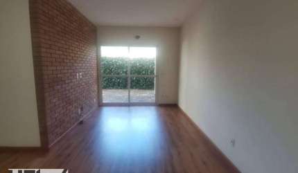 Apartamento com 2 dormitórios, 222 m² - venda por R$ 1.150.000,00 ou aluguel por R$ 6.316,00/mês - Vila Andrade - São Paulo/SP