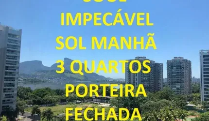 Soul - 140 m²