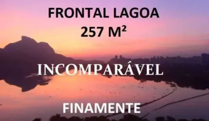 Apartamento à venda Via Privilege