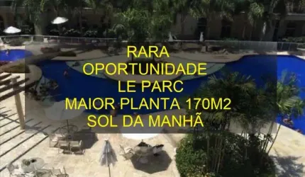 Imóvel para venda com 171 metros quadrados com 4 quartos em Barra da Tijuca - Rio de Janeiro - RJ