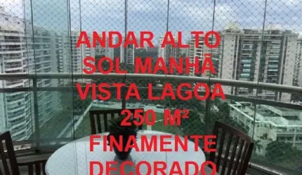 Apartamento à venda Saint Barth