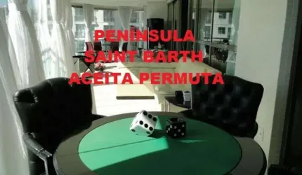 APARTAMENTO À VENDA