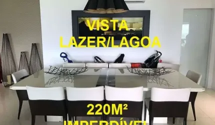 Apartamento à venda Saint Barth