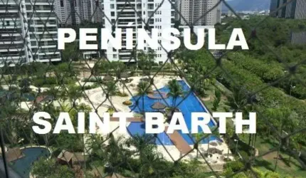 APARTAMENTO À VENDA