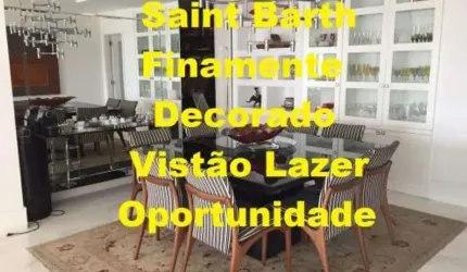 Apartamento a venda Saint Barth