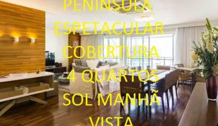 Península Green Star