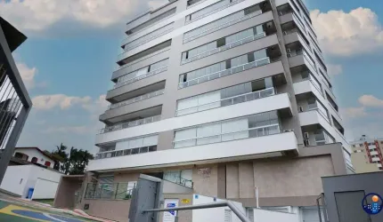 São José Cobertura Cobertura 3 quarto(s) no Barreiros