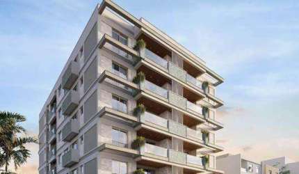 Apartamento para à venda no bairro Palmas