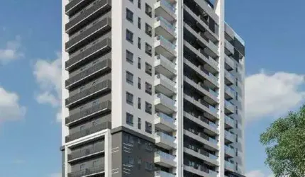 Apartamento para à venda no bairro Estreito