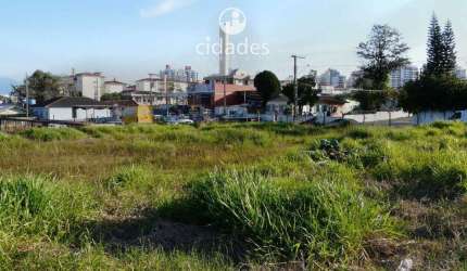 Terreno de 3.892,24 m² em Capoeiras