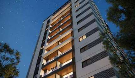 Apartamento para à venda no bairro Barreiros