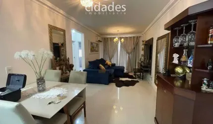 Vendo apartamento de 2 quartos com garagem com vista para o mar em Barreiros, Grande Florianópolis
