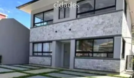 Apartamento para venda de 3 quartos (suíte) a 100 metros da Praia de Fora, Palhoça