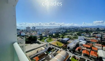 Um Home Club para moradia e lazer de sua Família em Barreiros