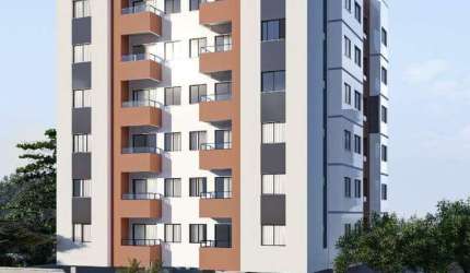 Excelente Lançamento em Nova Palhoça - Entrega 06/2025