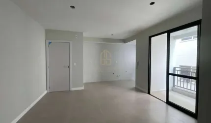 Apartamento na Pedra Branca à venda 2 Dormitórios | Palhoça, SC