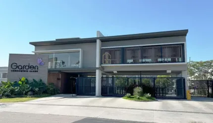 Casa em Condomínio Fechado à venda 3 Dormitórios | Biguaçu