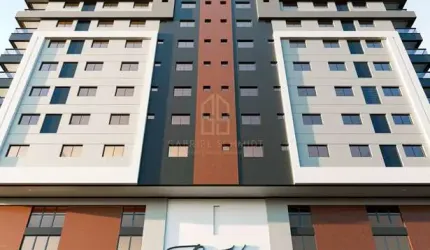 Apartamento em Meia Praia à venda 3 Suítes | 2 Vagas
