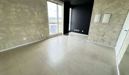 Oportunidade de Investimento! Sala Comercial à Venda no Centro de Palhoça!