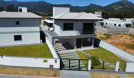 Casa no Loteamento Jardins da Imperatriz à venda | 3 Quartos, 1 Suíte