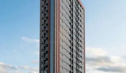 Apartamento em Morretes, Itapema/SC à venda | 2 Suítes