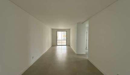 Apartamento à venda | 3 Dormitórios (1 Suíte) | Capoeiras