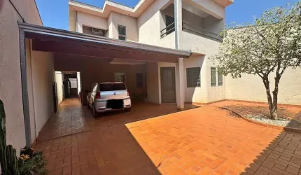 Casa a venda em indaiatuba ótima oportunidade!!!!
