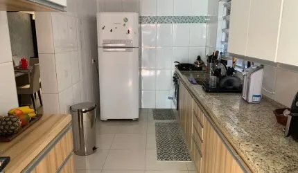 Casa na zona sul proximo ao terminal capelinha