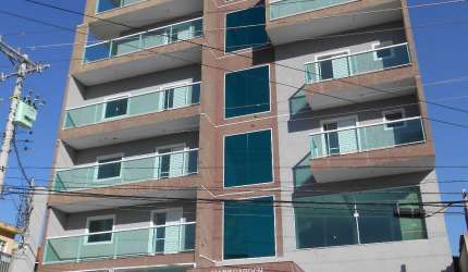 Apartamento Studio com 1 Dormitório, 1 Vaga Coberta, 34m², Vila Aricanduva, São Paulo, SP