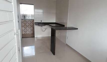 Apartamento com 2 Dormitórios, 43m², Vila Matilde, SP