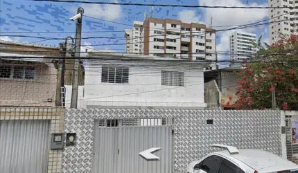CASA PARA ALUGAR EM BOA VIAGEM